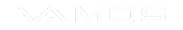 VAMOS